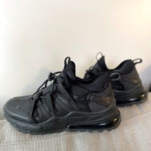 Nike Air Max 270 Bowfin